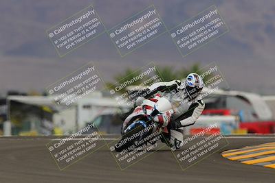 media/Sep-10-2022-SoCal Trackdays (Sat) [[a5bf35bb4a]]/Turn 16 (1230pm)/